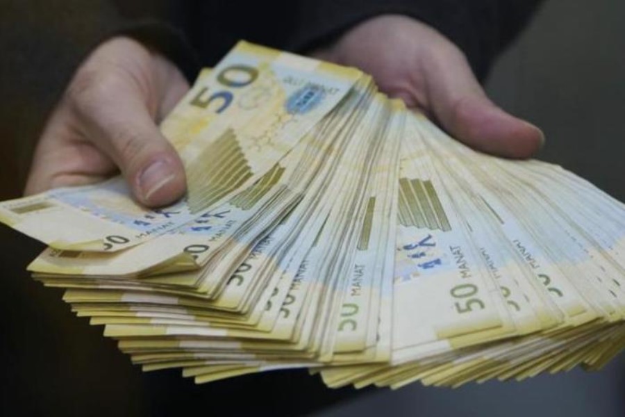 İnsan alveri ilə mübarizədə iştirak edən QHT-lərə 140 min manatdan çox vəsait ayrılıb