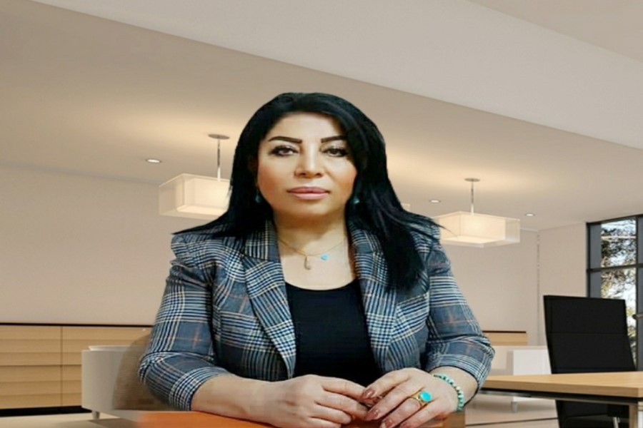 “Uşaq istismarına biganə qalmayaq!”- YENİ LAYİHƏ