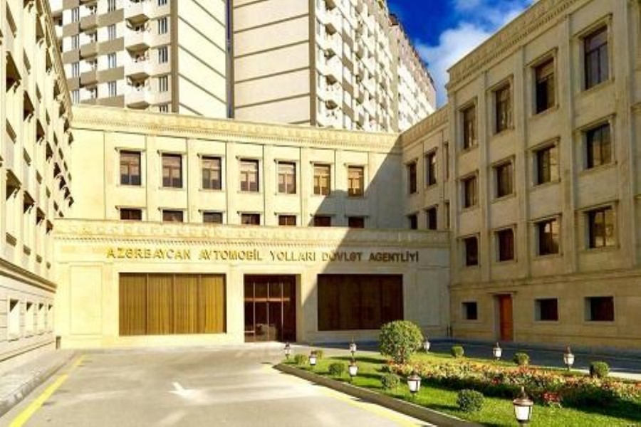 AAYDA-ya məxsus şirkət direktoru işdən çıxarıldı