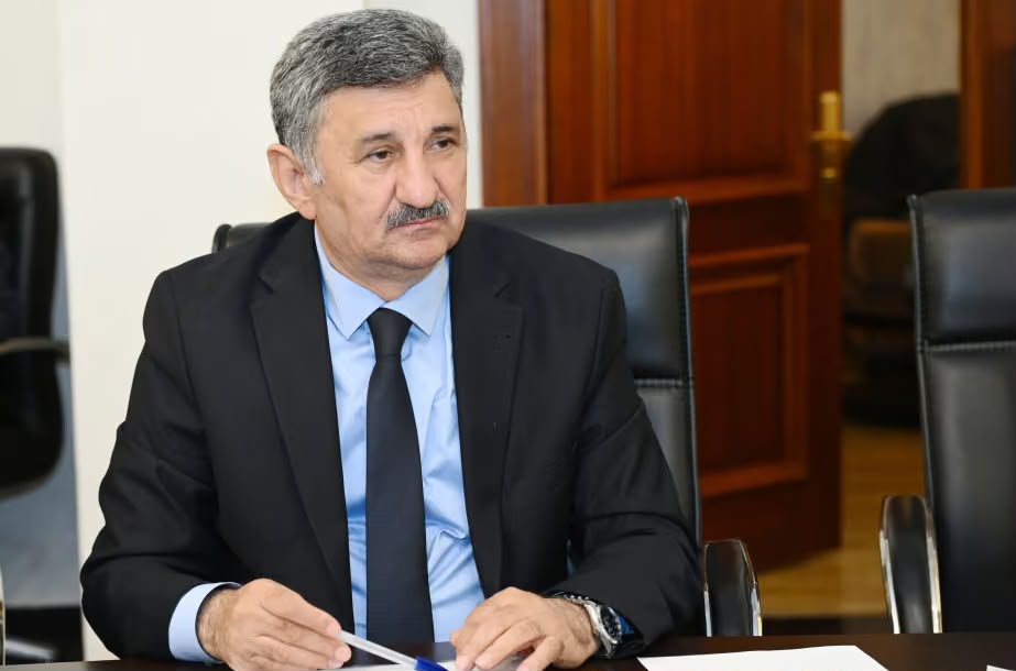 “Mina təmizləmə prosesi 25-30 il ərzində davam edə bilər” – Rey Kərimoğlu