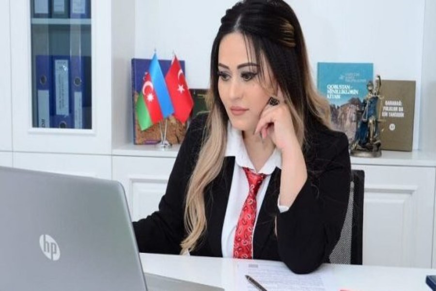 Təşkilat yeni layihəyə start verib
