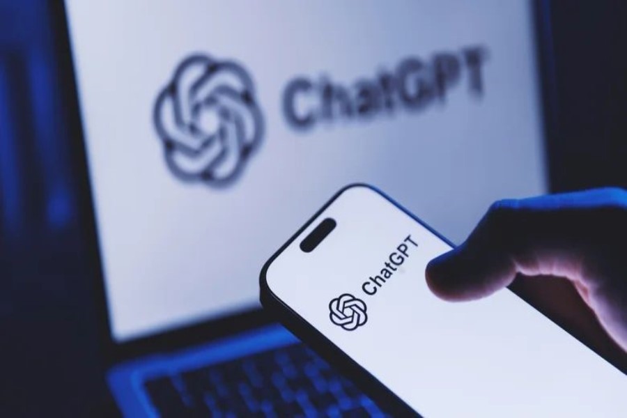 ChatGPT artıq PowerPoint-də: Slaydları süni intellekt hazırlayacaq