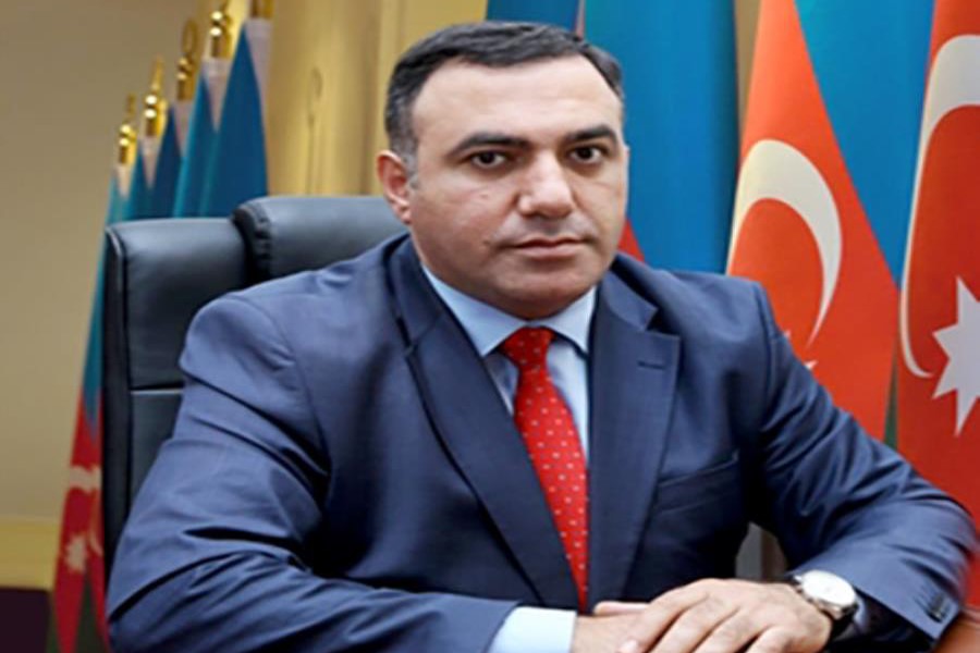 Emin Həsənli: “Bu artıq qalib ordunun bayramıdır”