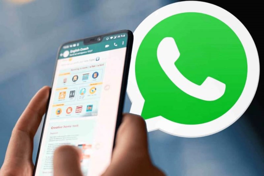 WhatsApp tezliklə yeni faydalı funksiya əldə edəcək