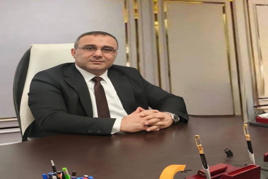 Magistraturaya maraq azdır: Ekspert təkliflər irəli sürür