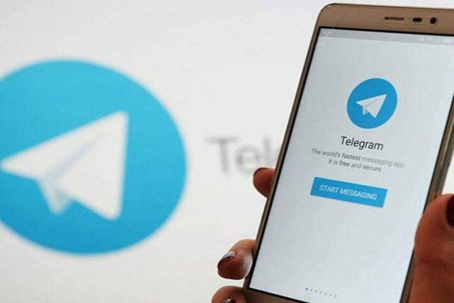 Microsoft Telegram-da süni intellekt köməkçisini işə saldı