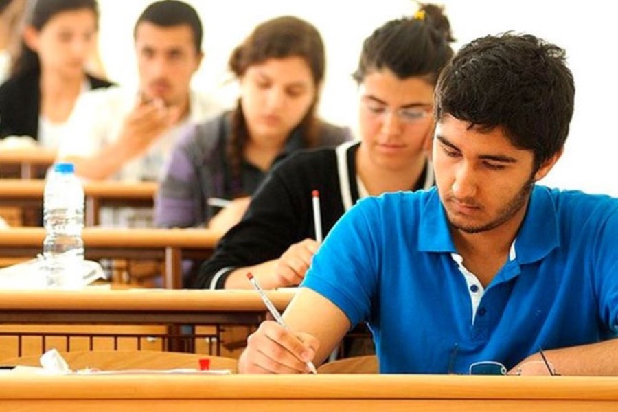 Region təhsilində peşəkar kadrlar üçün yeni dövr başlayır: Ekspertdən AÇIQLAMA
