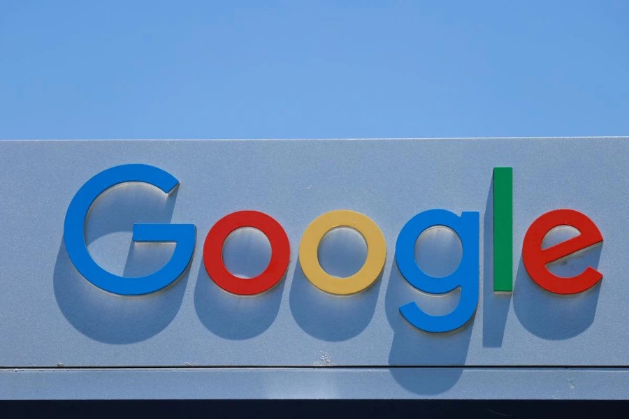 Google, süni intellektdən istifadə edərək xəbər lentlərini fərdiləşdirəcək bir xüsusiyyəti sınaqdan keçirir
