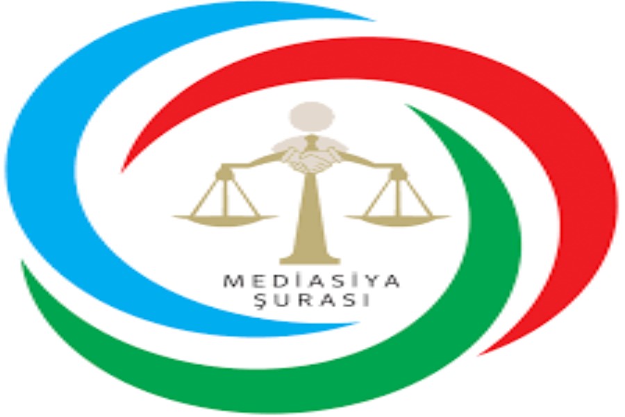 Əmək, ailə, kommersiya və istehlak mübahisələrini məhkəmədənkənar necə həll etmək olar?