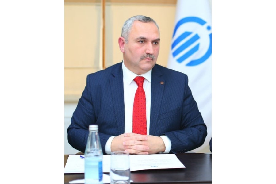 “Əgər inzibatı sistemdə müvəqqəti qeydiyyat dayandırılıbsa, başqa bir alternativ olmalıdır” – QHT sədri