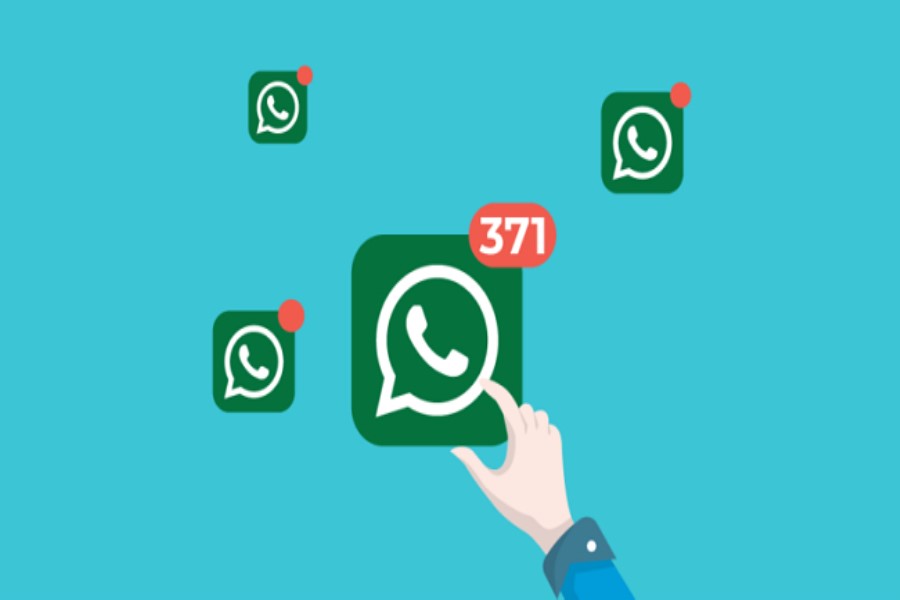 WhatsApp istifadəçiləri bəzi proqram məlumatlarını pulsuz saxlamaq imkanını itirəcək