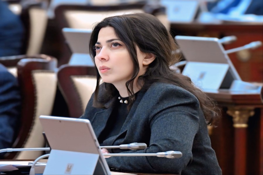 20 Yanvar: faciə və qəhrəmanlıq tariximiz