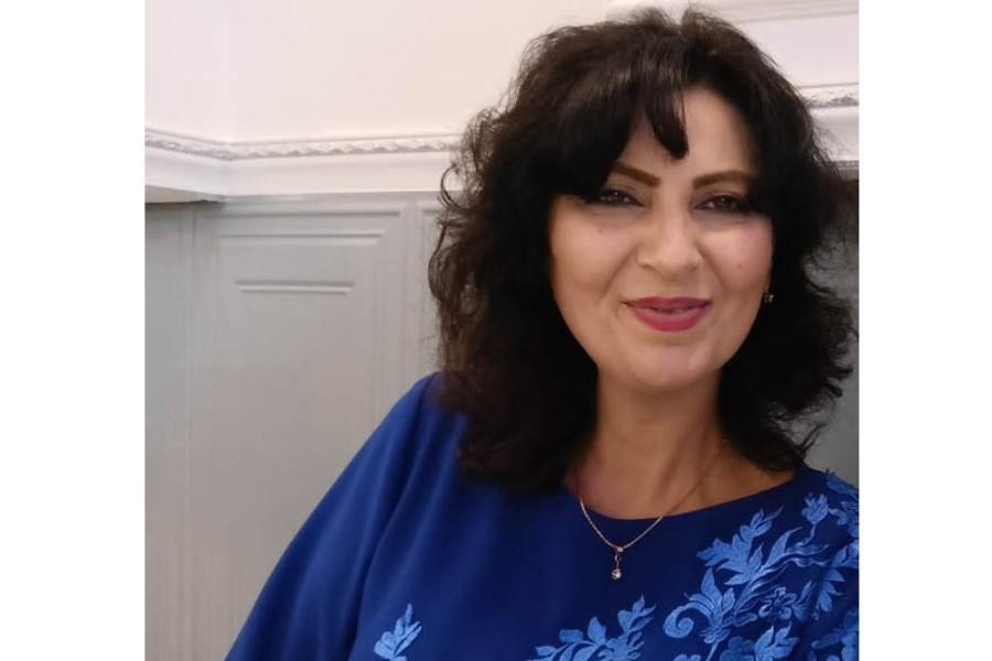 "Mübahisə etmək nəyi düzəldir?" – Mediator Südabə Məmmədovanın cavabı