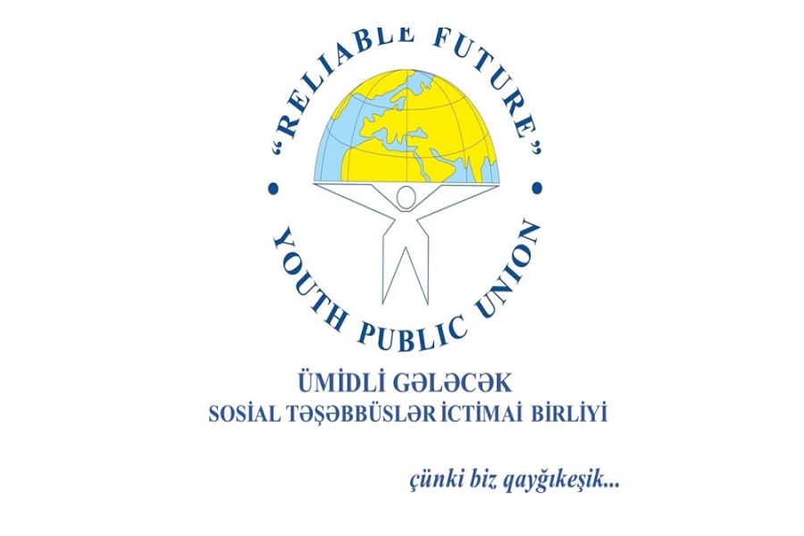 “XXİ əsrdə valideyn-uşaq münasibətləri. Milli mənəvi və ailə dəyərlərinə əsaslanmış tərbiyə prosesi” təlimə dair AÇIQLAMA