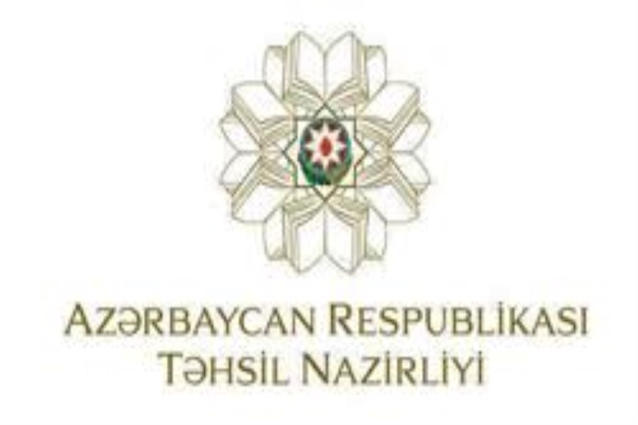 Təhsil Nazirliyi yanında İctimai Şuraya keçirilən seçkilərlə bağlı narazılıq… – Nazirlikdən açıqlama