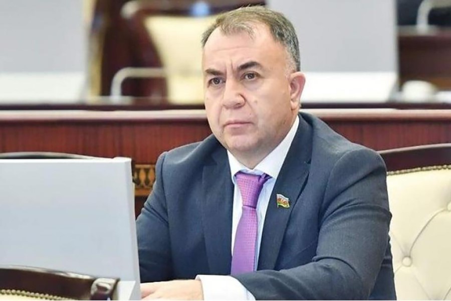 “Vaxtdan ucada duran şəxsiyyət...” - “Heydər Əliyevin dövlətçilik təfəkkürü tarixi şüura əsaslanır”