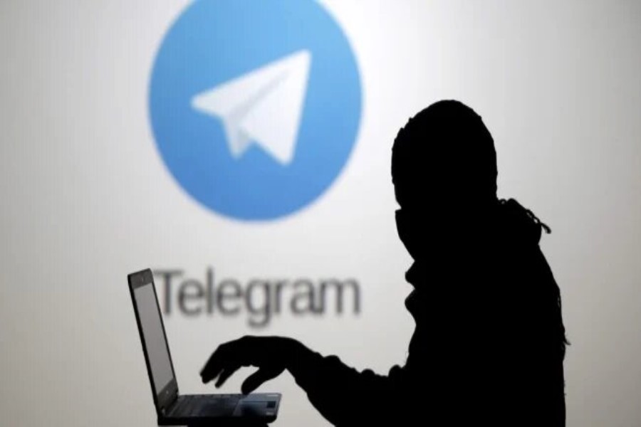 Fırıldaqçılar Telegram hesabınızı necə oğurlaya bilərlər?