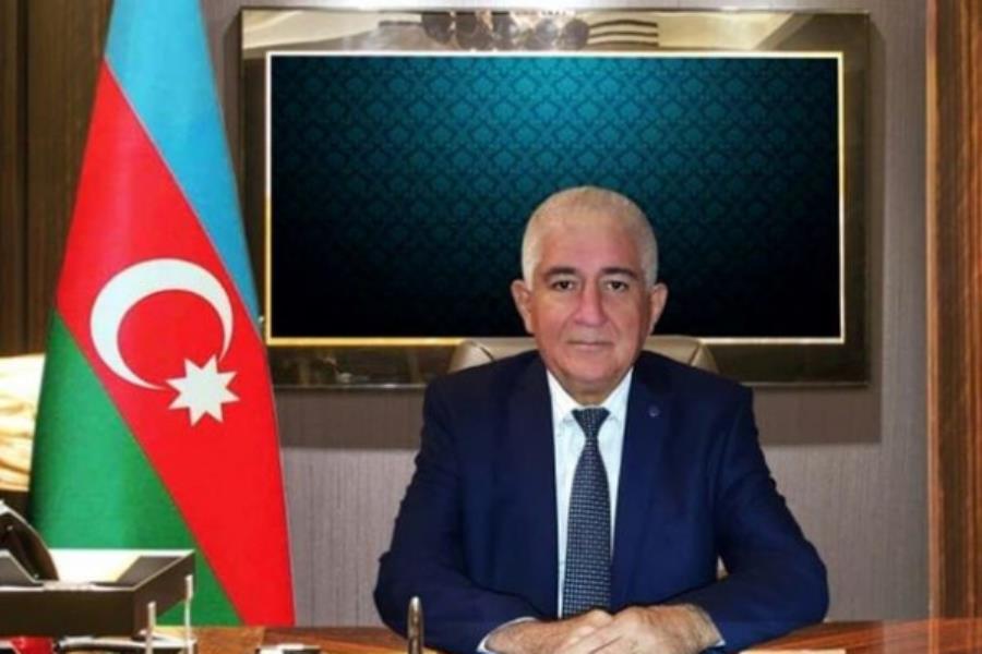 “QHT Nəşriyyatı” zərərlə işlədiyinə görə fəaliyyətini dayandırır - Direktordan müsahibə