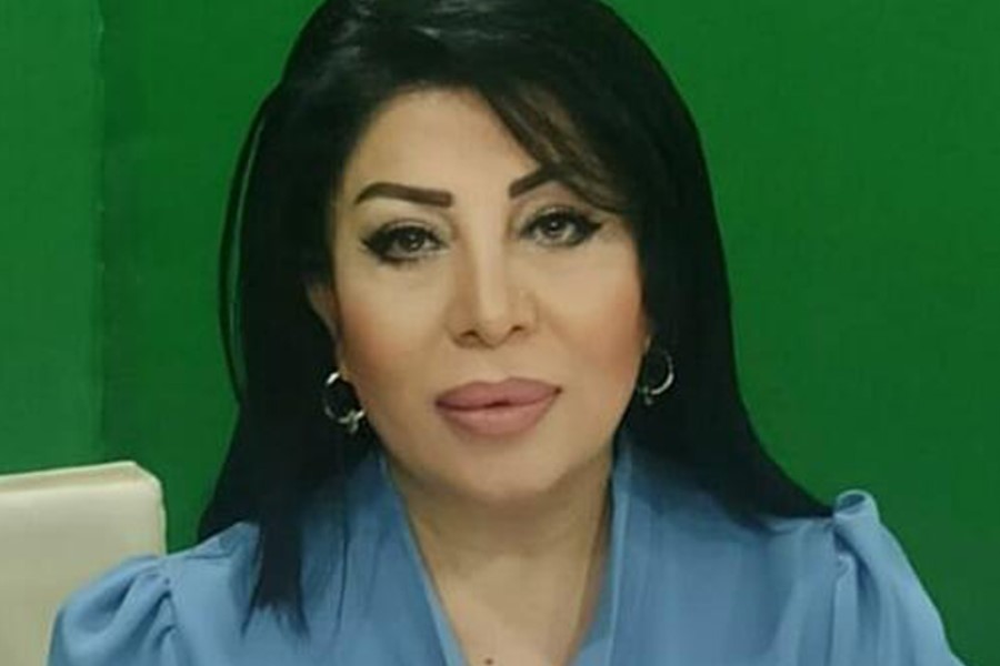“Təşkilat gələcəkdə də bu istiqamətdə öz işlərini həyata keçirməyi planlaşdırır” – QHT sədri