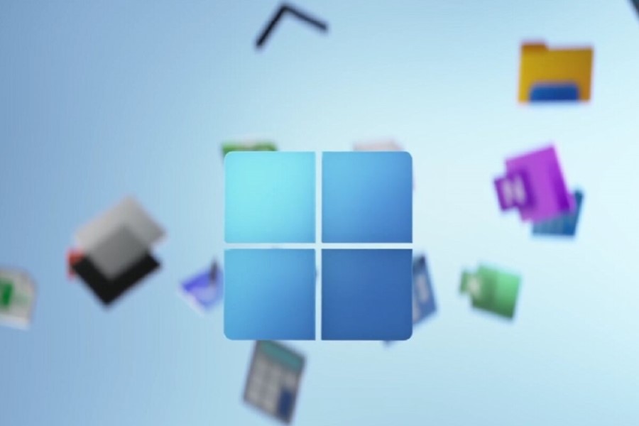 Microsoft hər kəsdən Windows-u yeniləməyi xahiş edir
