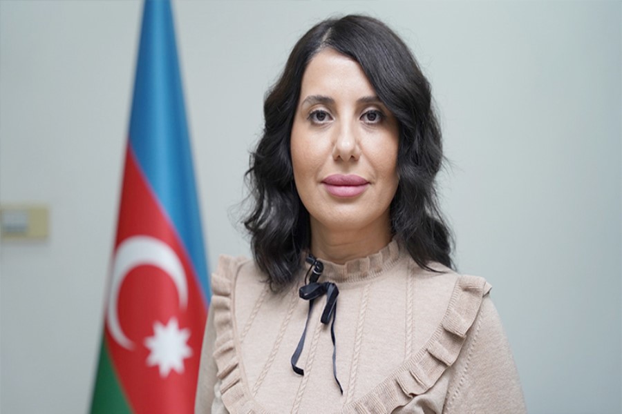 İcbari tibbi sığorta ilə çalışan həkimlərin gəliri hazırda necədir? – Müsahibə