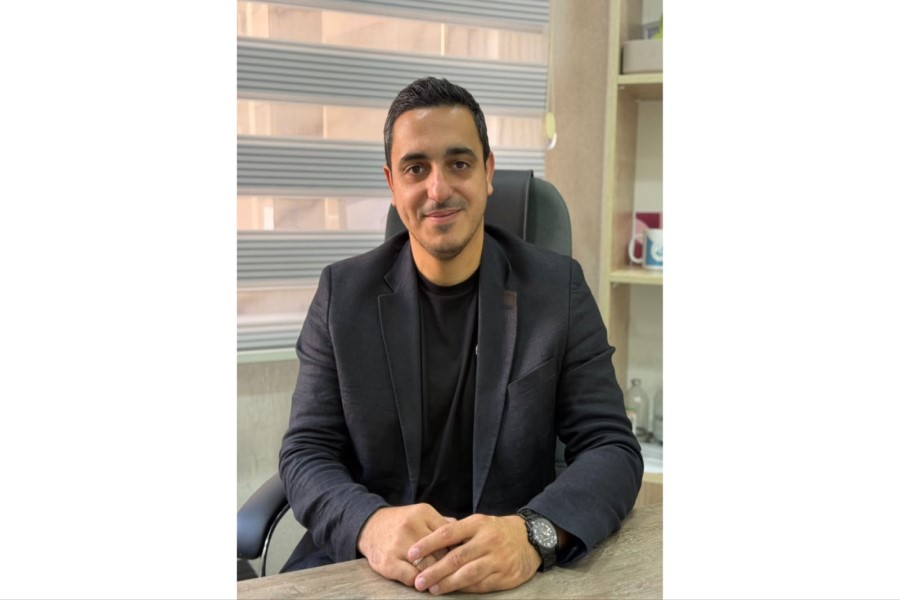 “İmtahan nəticələri insanın dəyərini müəyyən edən yeganə meyar deyil” - İlkin Kazımlı