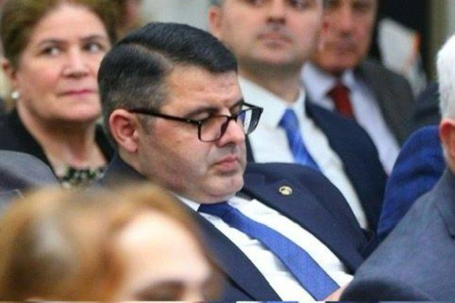 QHT sədrindən Beynəlxalq Könüllülər Günü ilə bağlı AÇIQLAMA