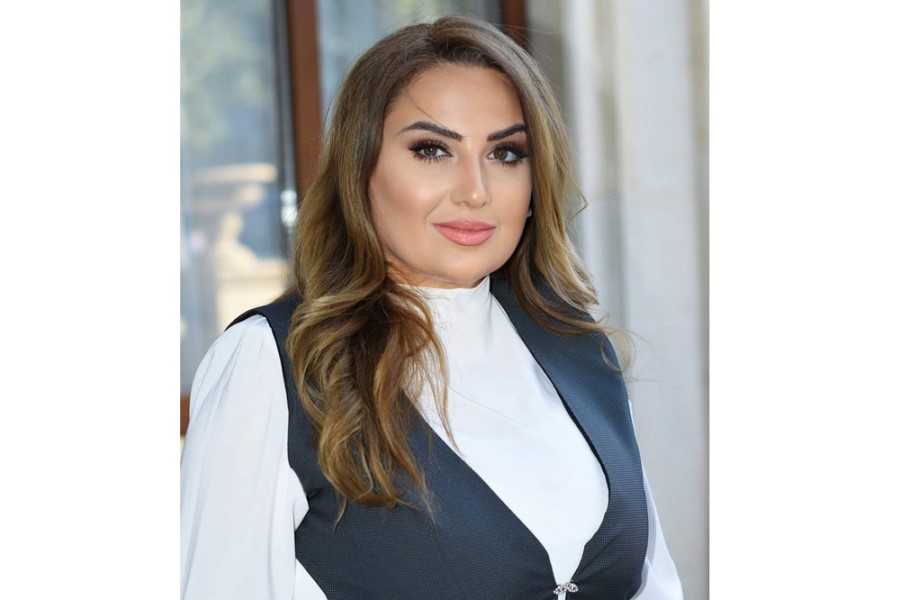 "Məsuliyyətli valideyn ailə dəyərinin təməlidir" adlı tədbirlər təşkil olunacaq