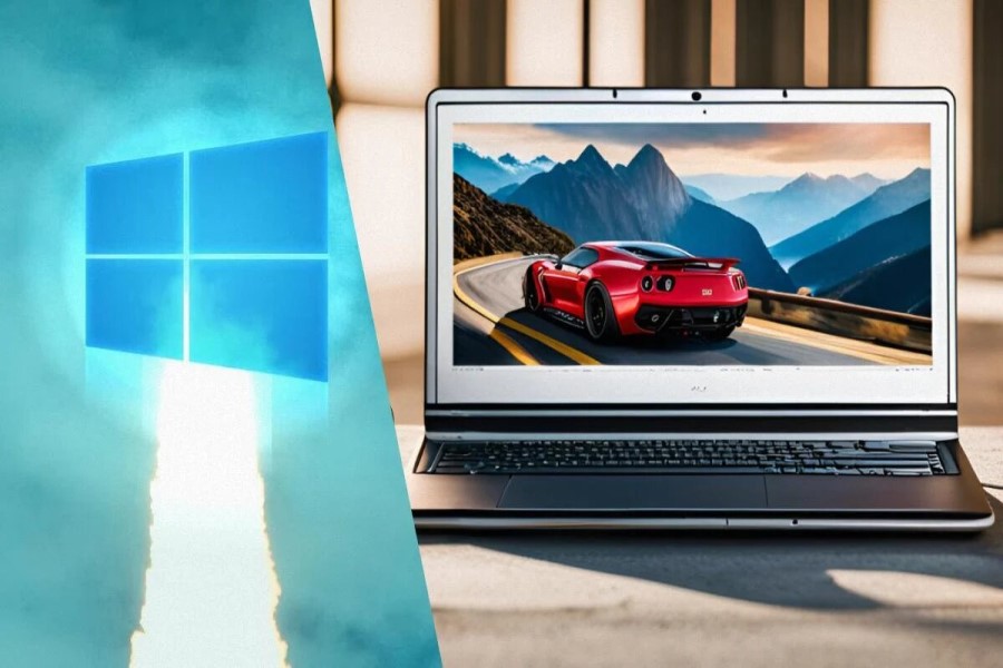 Windows kompüterinizi pulsuz olaraq necə sürətləndirmək olar: 4 sadə addım/ FOTOLAR