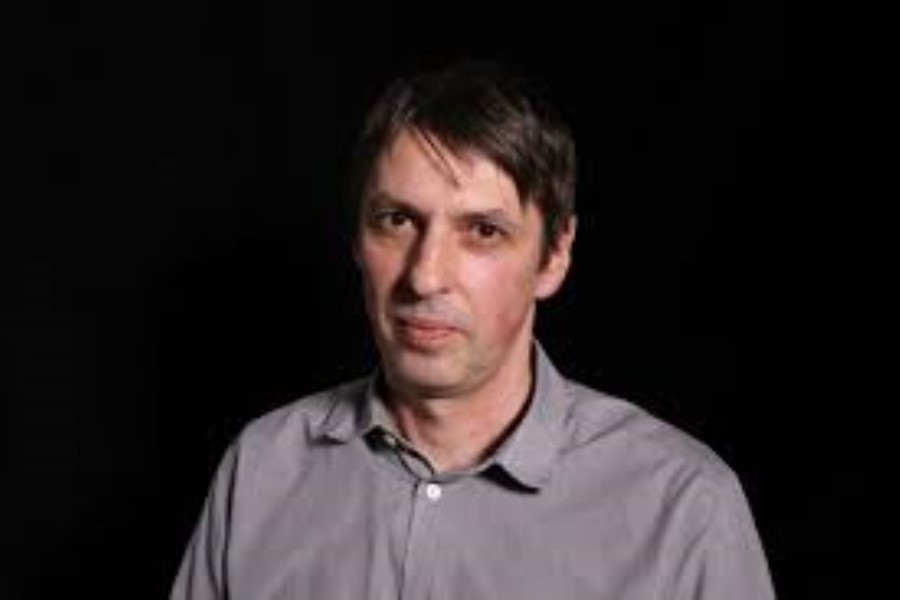 Boris Strečanský: Vətəndaş təşəbbüsləri üçün yerli və beynəlxalq resursların birləşdirilməsi vacibdir