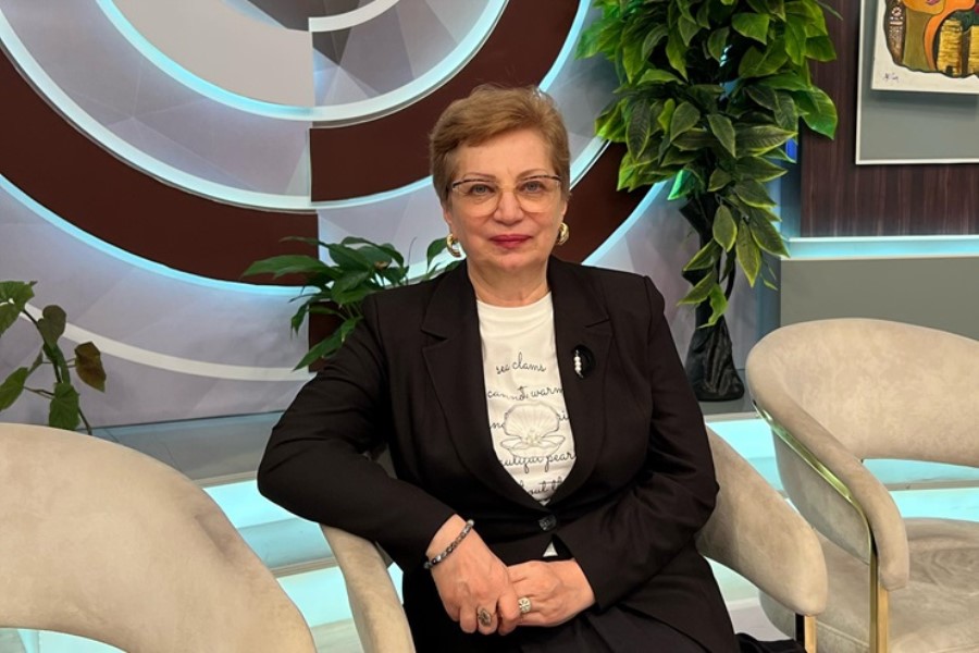 1 Aprel – Beynəlxalq Quşlar Günü: QHT sədrindən AÇIQLAMA