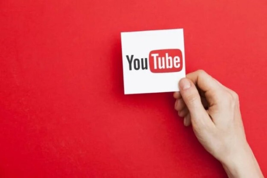YouTube-un 20 yaşı tamam olur: Bu günə qədər 20 Milyardan çox video yüklənib