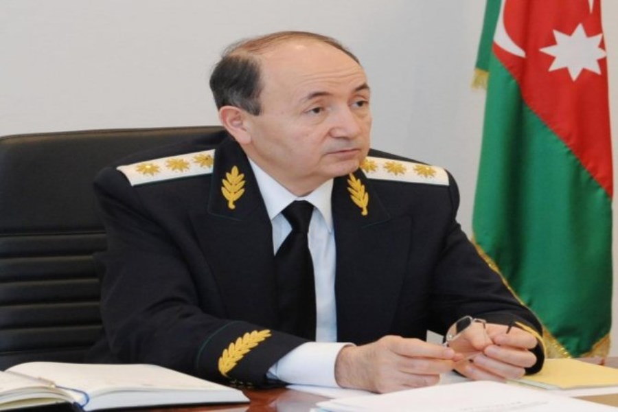 Fikrət MƏMMƏDOV: "Tarixi Qələbəmizi təmin edən Prezident – Xalq birliyi Azərbaycana hələ çox zəfərlər qazandıracaq"