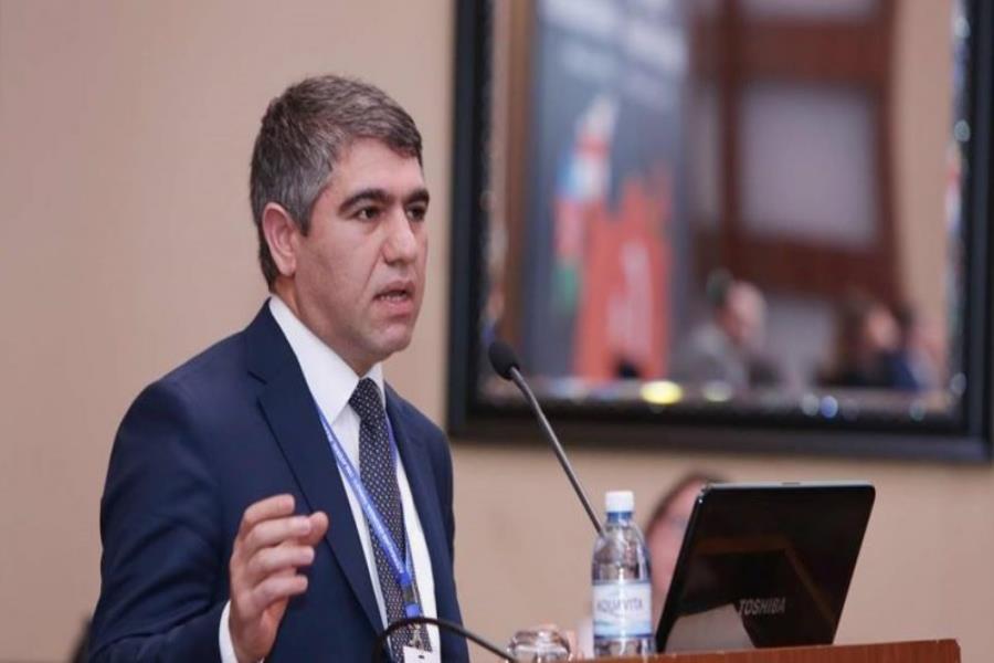 “Bütün dövlət qrantları SƏLİS vasitəsilə idarə edilsin” – Millət vəkilindən effektiv təklif