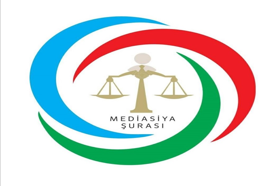 Ölkə mediatorları Türkiyə Cümhuriyyətindəki analoji komissiyalarla əlaqələndiriləcək - SİYAHI