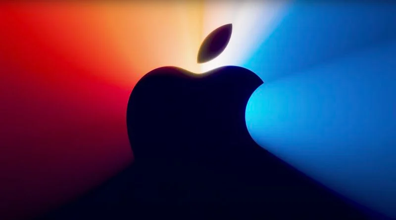iPhone Duo təqdim olunmamış Apple-ın satış proqnozları azaldıldı