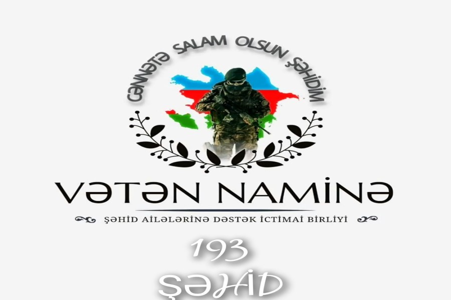 Qalibiyyət və qurbanlar: Azərbaycanın Zəfər tarixinə yazılan sentyabr