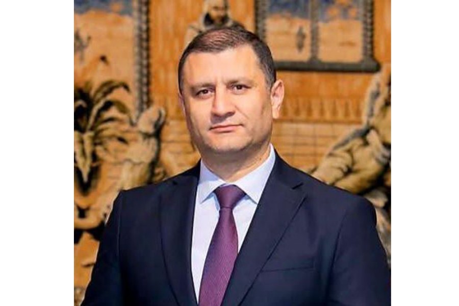 QHT sədri televiziya mediasının bu günkü rolu barədə danışdı
