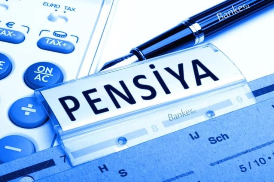 Hərbiçilərin pensiyası nə qədər artacaq? DEPUTATDAN AÇIQLAMA