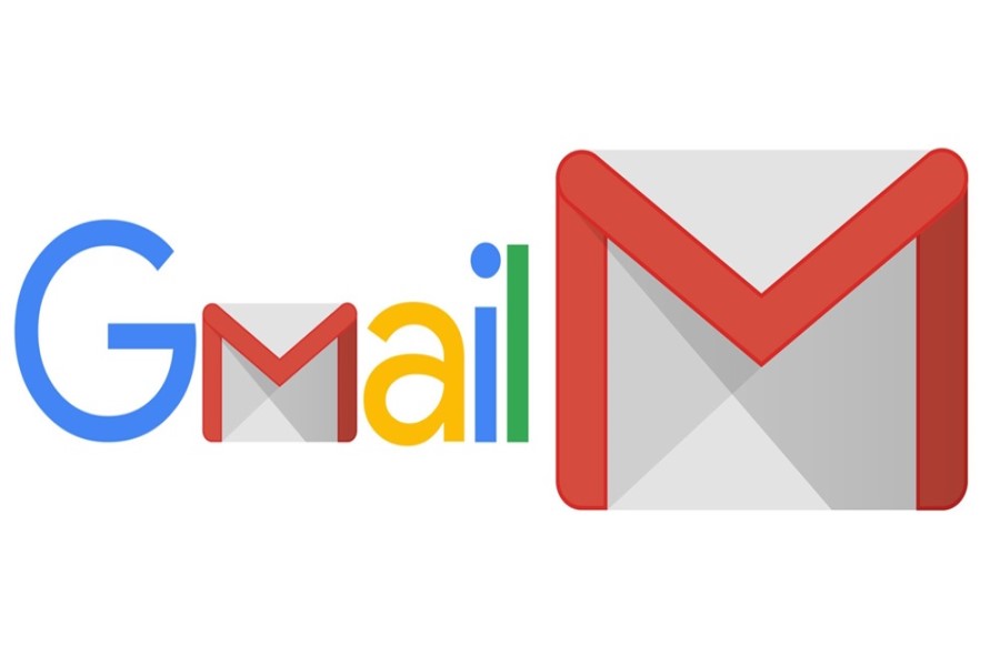 Gmail-in veb versiyasında artıq məktub yazmaq üçün AI köməkçisi var - VİDEO