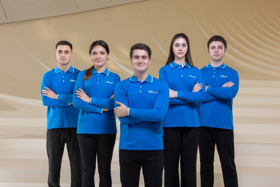 QHT “Fly to Baku” festivalına rəsmi tərəfdaş kimi qoşulur
