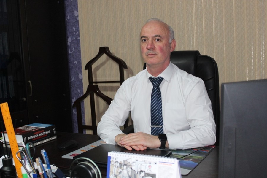 Sosialogiya və İctimai Səhiyyə tələbələrinin QHT resurslarından faydalanması: İnteqrasiya və təşviq yolları