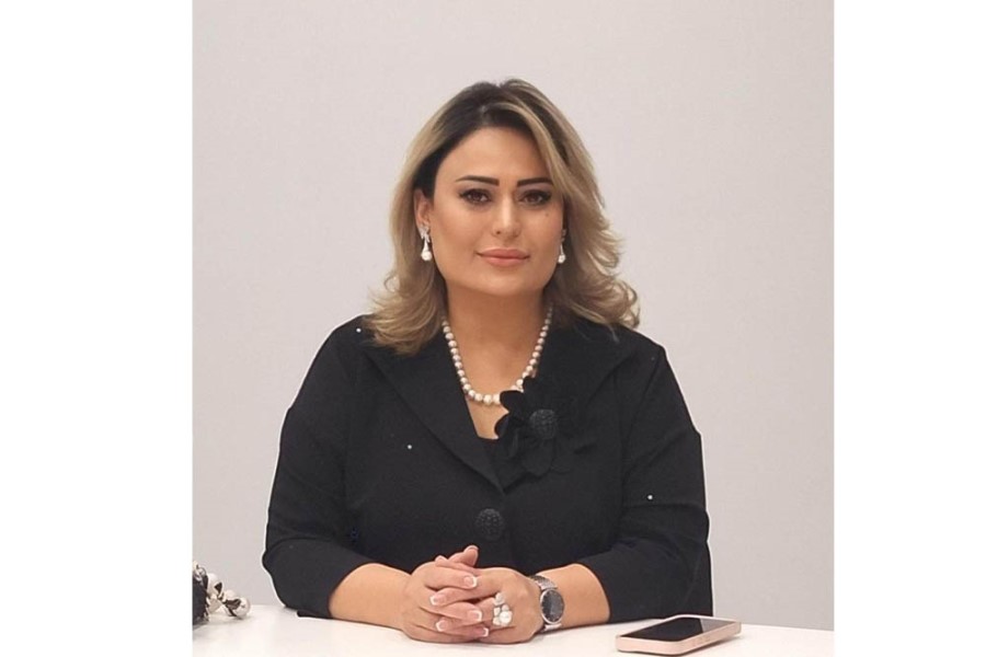 "Ailə və məktəb əməkdaşlığı gənclərin sağlam formalaşması üçün vacibdir" - QHT sədri