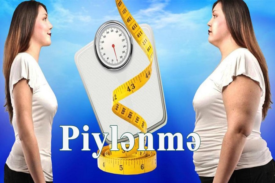 Piylənmə xərçəng, infarkt və insult riskini bir neçə dəfə artırır