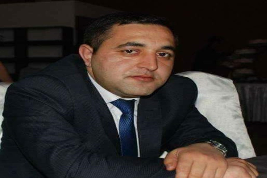 13 İyun-Azərbaycan Yazıçılar Birliyinin yaranması günüdü