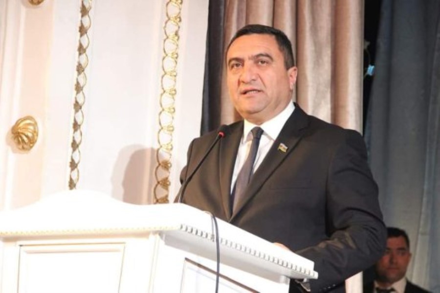 Zəfər seçkisindən sonra Azərbaycan yeni bir inkişaf mərhələsinə qədəm qoyub -ŞƏRH