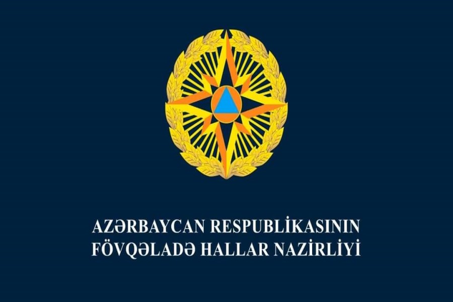FHN-in bəzi yanğın təhükəsizliyi məsələləri ilə bağlı vətəndaşlara müraciəti