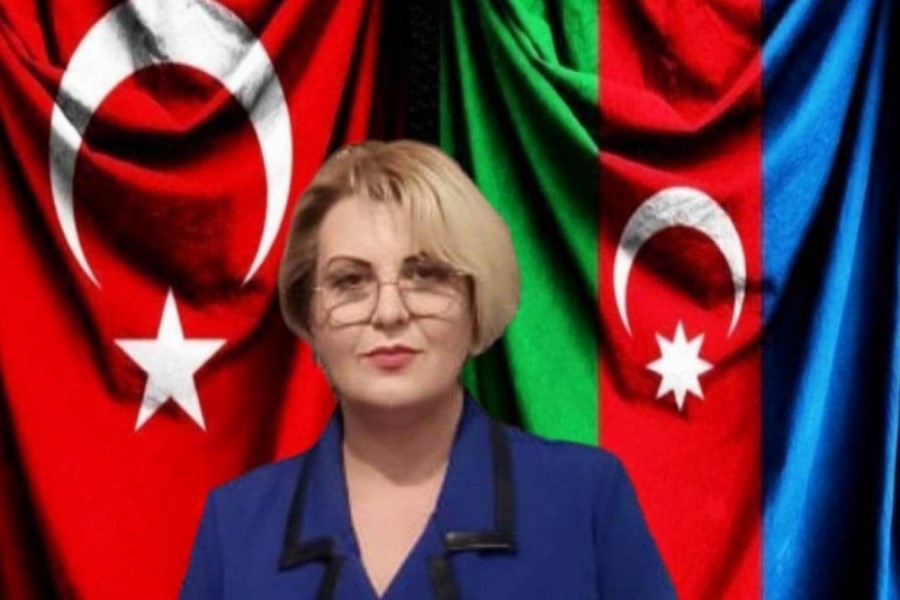 QHT yeni layihəyə imza atır