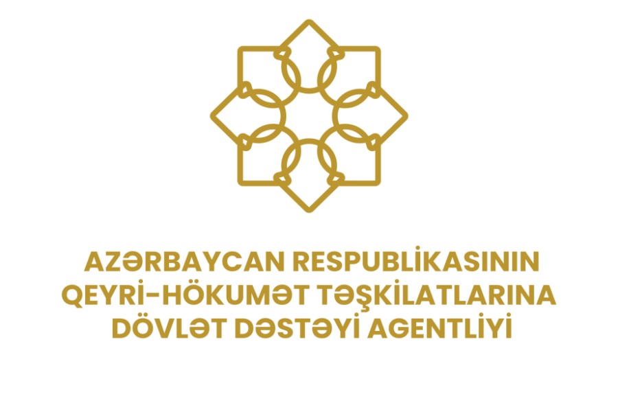 QHT-lərə Dövlət Dəstəyi Agentliyinin Müşahidə Şurasının üzvlərinin sayı azaldılıb