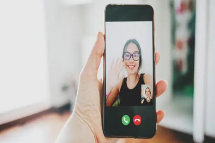 WhatsApp-a yeni funksiyalar əlavə olunacaq